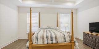 4068 Poets Trail Gallery 27