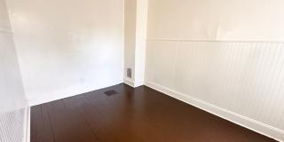 4 Bedroom 1 Bathroom w/Garage in York City! Gallery 19