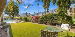 2367 S Yosemite Dr Gallery 74