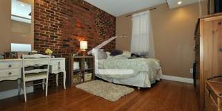 31 Brainerd Rd. Gallery 1