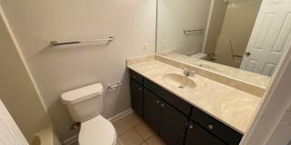 1004 Creekside Place, Oxford, MS 38655 Gallery 7