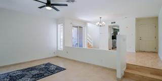 7853 E Pleasant Run Gallery 15