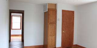 3718 N. 7th Street, Unit#3 Gallery 1