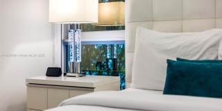 300 Royal Plaza Dr 300 Royal Plaza Dr Gallery 46