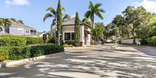 5359 Buckhead Circle Gallery 22