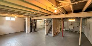1416 East 5th Street Gallery 11
