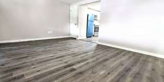 Redmount Properties LLC Gallery 4