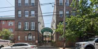 3412 Spring Partners LP Gallery 76
