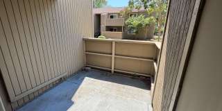 Available now! Studio apartment! Gallery 8