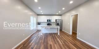 1738 31st Street Southwest Gallery 3