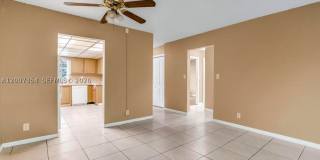 3100 Coral Springs Dr Gallery 9
