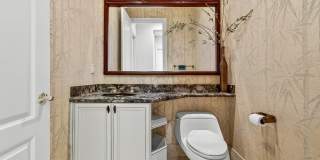 123 Sunesta Cove Drive Gallery 21