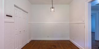 3809 12TH COURT Gallery 17