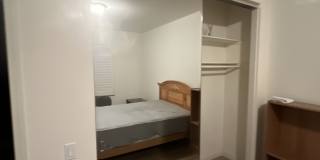 21372 Brookhurst St Gallery 1