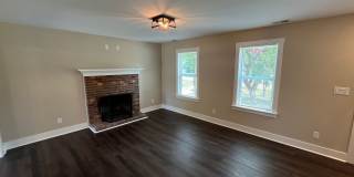 Completely Remodeled 4-Bedroom, 2.5-Bathroom Home Gallery 11