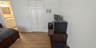 128 Danielle Court Gallery 11