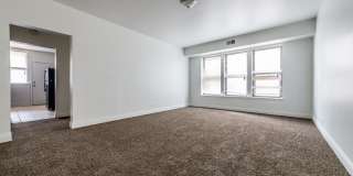 Commons - 5046 S Champlain Gallery 23