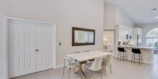 802 Sabal Palm Lane Gallery 4