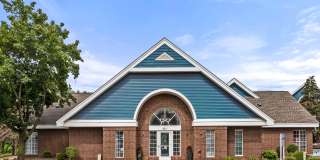 Meridian Pointe Gallery 22