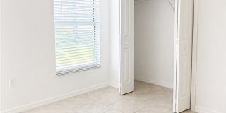 4117 San Clemente Court Gallery 14