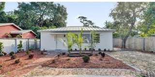 1836 SW 9th Avenue Gallery 1
