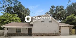 559 Cameo Drive Gallery 1