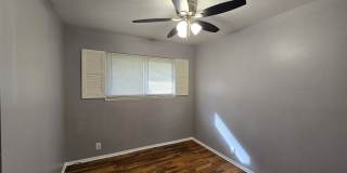 4509 Cheyenne Gallery 19