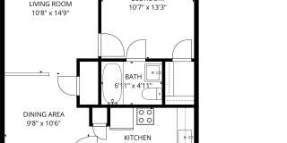 46 N Cherry Street Gallery 24