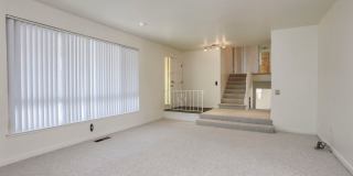 4BR/3BA Tri-Level Home with Yard & 2-Car Garage | Foster City | YouTube Tour Gallery 6