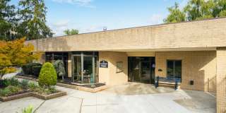 The Crossings at Glassboro Gallery 6