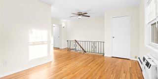 138 Clinton Place 7C Gallery 11