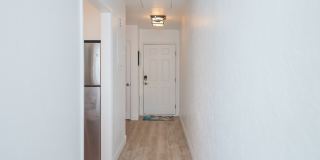 907 Gibbs Rd. #6 Gallery 9