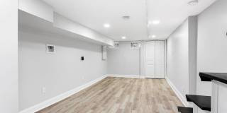 1847 GERRITT Street Gallery 24