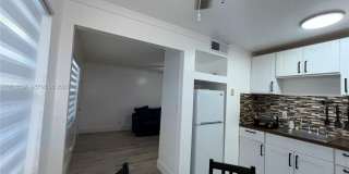 326 Wilson St Gallery 34