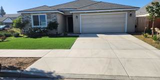 Beautiful brand NEW home for rent in Porterville, Ca Gallery 1