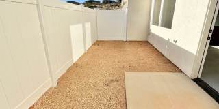 PET FRIENDLY!! HURRICANE TOWNHOME! Gallery 38