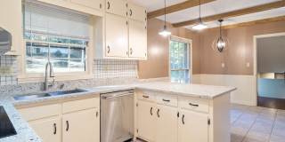 415 Amberidge Trail Northwest Gallery 1