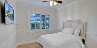 12401 SW 77th St Gallery 88