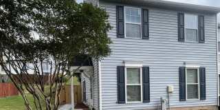 2745 RED OAK Lane Gallery 1