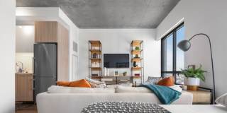 Proto Kendall Square Gallery 21