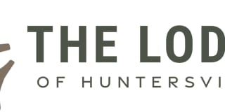 The Lodges of Huntersville Gallery 1