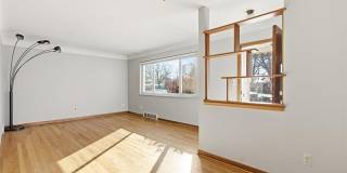 26014 Keith Street Gallery 5