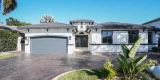 16401 NW 77th Pl Gallery 1