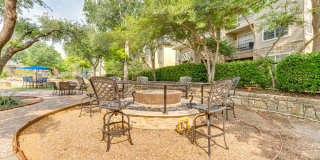 The Brazos Gallery 47