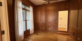 83 Asphodel Drive Gallery 5
