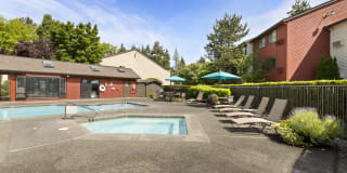 Yarrowood Highlands Gallery 30