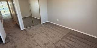 River Walk Apartments Gallery 202
