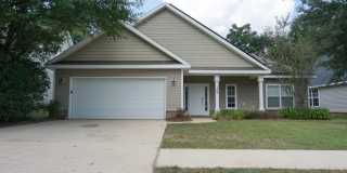 108 Creve Core Drive Gallery 1