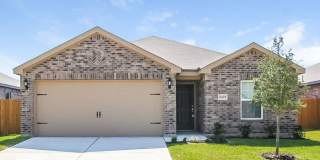 10479 Red Cardinal Drive Gallery 1