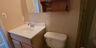 Rare 4-Bedroom Gem in St. Clair Shores - Walkable to the Grosse Pointes! Rare 4-Bedroom Gem in St. Clair Shores - Walkable to the Grosse Pointes! Gallery 19